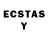 Ecstasy 300 mg Olga Zavalins