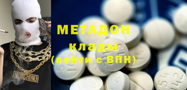 PSILOCYBIN Алзамай