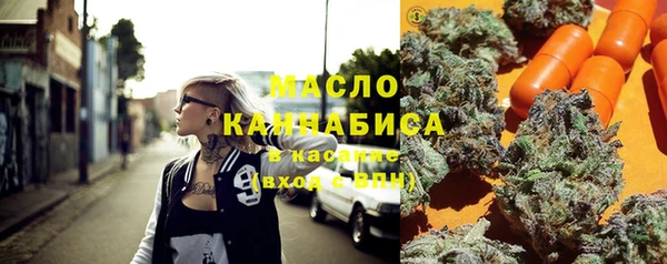 PSILOCYBIN Алзамай