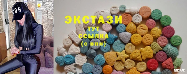 PSILOCYBIN Алзамай